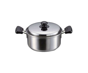 p[ NbNpX@3wꗼ@20cm 1 HB-2527