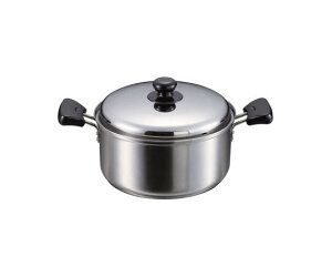 p[ NbNpX@3wꗼ@22cm 1 HB-2528