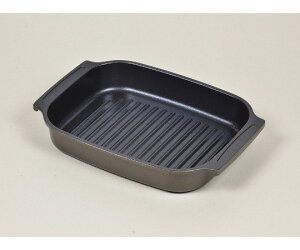 p[ NbLO@u[_ChR[gIHΉyOv[giEF[uj 1 HB-2530