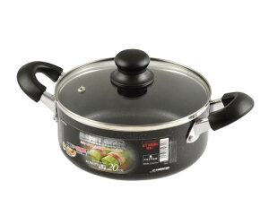 p[ }[uZNgIHΉKXWt@20cm 1 HB-2724