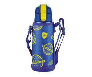 p[ LbY`[W[@_CNg{g@600mLiX^[j|[`t 1{ HB-2797