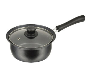 p[ ouVb^[@ӂfHIHΉKXWtЎ@18cm 1 HB-2872