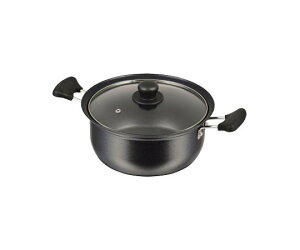 p[ ouVb^[@ӂfHIHΉKXWt@22cm 1 HB-2874