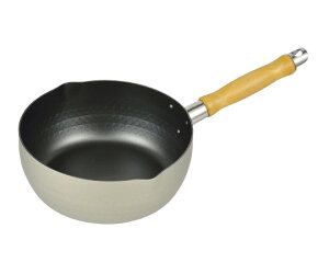 p[ }CZNg@IHΉA}CgHs@20cmiʂӂfHj 1 HB-3082