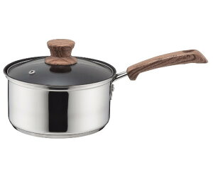 p[ EbfBp@3wKXWtЎ@16cmiʂӂfHj 1 HB-3175