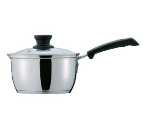 p[ NbZ@3wKXWtЎ@16cmiʂӂfHj 1 HB-3414