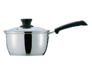 p[ NbZ@3wKXWtЎ@18cmiʂӂfHj 1 HB-3415