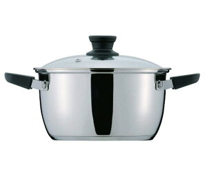 p[ NbZ@3wKXWt@22cmiʂӂfHj 1 HB-3417