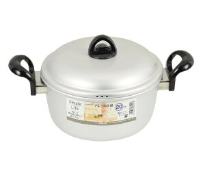 p[ VvCt@A~@20cm 1 HB-3444