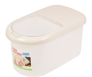 p[ x[@CX{bNX10kgpivʃJbvtj 1 HB-624