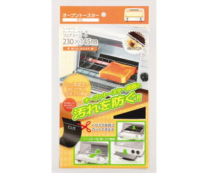 p[ I[ug[X^[pveNgV[g 1 HB-839