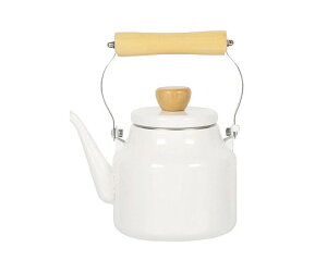 p[ tFXJ@z[[hbvXg[gPbg@1.5L@zCg 1 HB-924