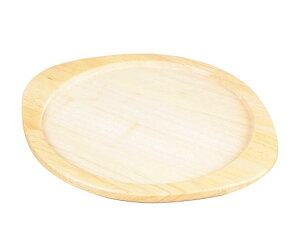 �p�[������ ���N�b�L���O�@�O�����p��20cm�p�ؐ��v���[�g 1�� HB-994