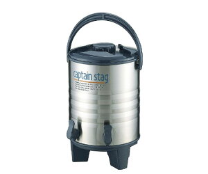 CAPTAIN@STAG AX^@rbOEH[^[WO@cCRbN@13L 1 M-5035