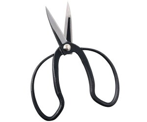 Tt[t@Ng[ n낱эH[@nv@200mm 1 726191