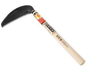 L RʑłMB@@180mm@ 1 HT-0475