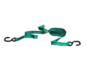 �G�o�[�v���E�h GNKO�@�x���g�ג��@�@�J���o�b�N���t�@EGC20540V�@S���t�b�N�@25mm 1�� 725926