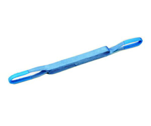 Go[vEh JISxgXO@EGS5060@50mm×6.0m 1 SE-HR4