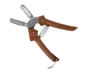 aؐ쏊 I̔ނ 1 PR2570