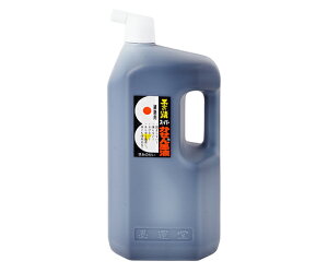 n^ n̐@X[p[nt@zp@1.8L 1{ 13408