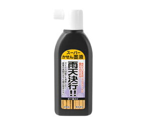 n^ X[p[nt@JVs@r[ʓ@180mL 1{ 741034
