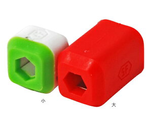 VT쏊 lWh~}OlbgCY@召@GK-2J 1 112167