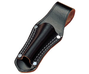 Rd` y`@8C`p1idDj@ 1 SP-B1