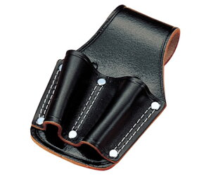 Rd` y`@8C`p2idDj@ 1(2) SP-B2