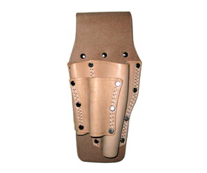 Rd` WORKTIME@P[X@ 1 CE-17