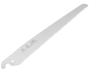 {Y V@֐n苘@֐n@240mm 1 725925