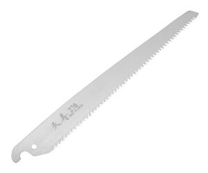 {Y V@֐n苘@֐n@270mm 1 725926