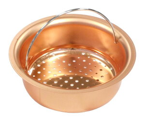 ^PRV ^PRV@ij@rS~󂯁iM^j@134mm 1 PR2077