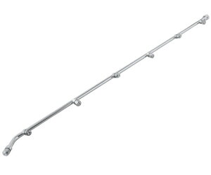 ێR쏊 XY@Zp7@637753 1 SPC-H