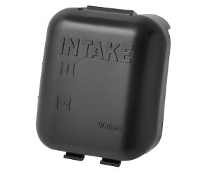 ێR쏊 @GWXyA[p[c@N[i[Jo[ 1 620684