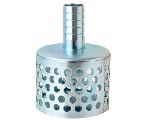 ێR쏊 Xg[i@@25mm@641329 1 S5P2065F