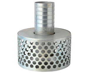 ێR쏊 Xg[i@@50mm@641331 1 PQ142315S