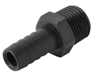 ێR쏊 YlW^PmR@15mm 1 741041