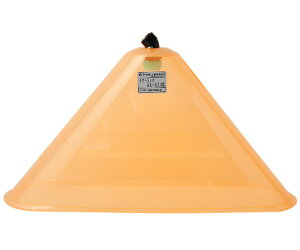 ێR쏊 ܐpmY@T}[bN@20^@411281 1 BH-29