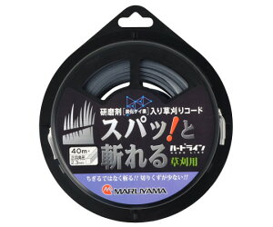 ێR쏊 n[hCpp^2.3mm×40mܓiYPCfj葐R[h 1 728742
