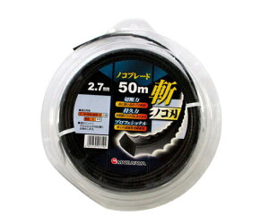 ێR쏊 BIGM@GW@p@mRu[h@50mx2.7mm 1 728915