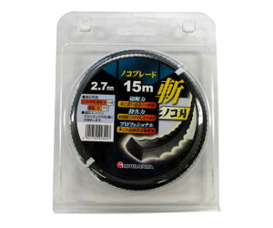 ێR쏊 BIGM@GW@p@mRu[h@15mx2.7mm 1 728908