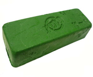 C`O` BS_@K-1@500g@܁@35024 1 No.6102