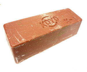 C`O` BSg|@K-1@900g@܁@35025 1 No.6102