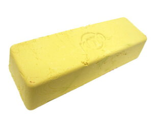 C`O` BS_W[@460@530g@܁@35026 1 No.6102