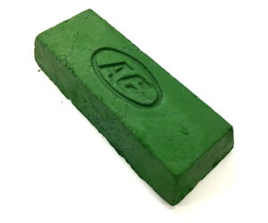 C`O` BS_OC_piotpŌ`j@dp 1 No.6070H