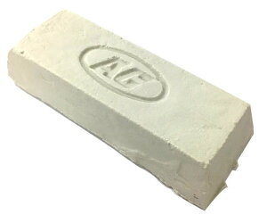 C`O` BS_OC_piotpŌ`j@n`dp 1 AKL-SB3033