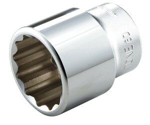 TONE \Pbg@p19.0×22mm@ 1 6D-22