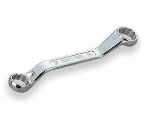 TONE V[g߂˃`@12×14mm 1 M46-1214