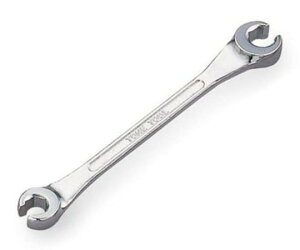 TONE tAibg`@10×11mm 1 M26-1011