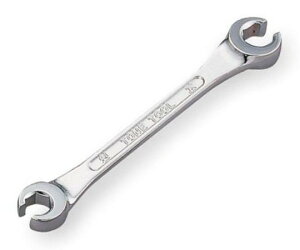 TONE tAibg`@12×14mm 1 M26-1214